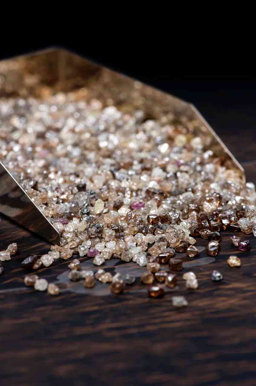 蒂芙尼鉆石戒指(蒂芙尼鉆石戒指多少錢(qián))插圖16