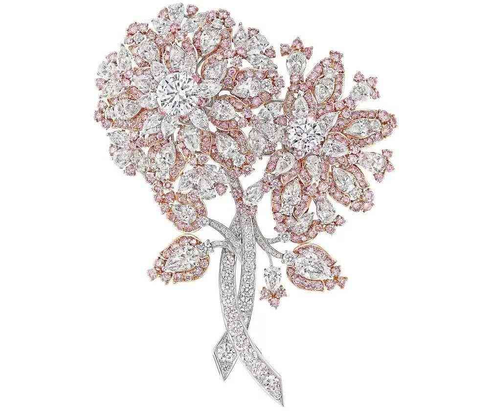 蒂芙尼鉆石戒指(蒂芙尼鉆石戒指多少錢(qián))插圖18