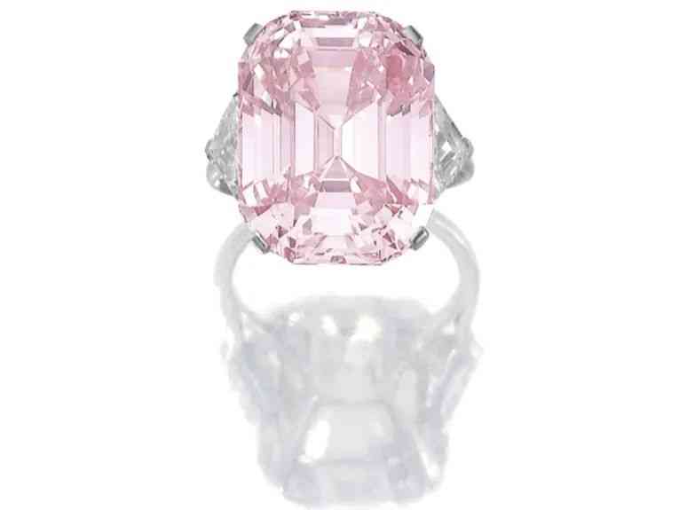 蒂芙尼鉆石戒指(蒂芙尼鉆石戒指多少錢(qián))插圖20