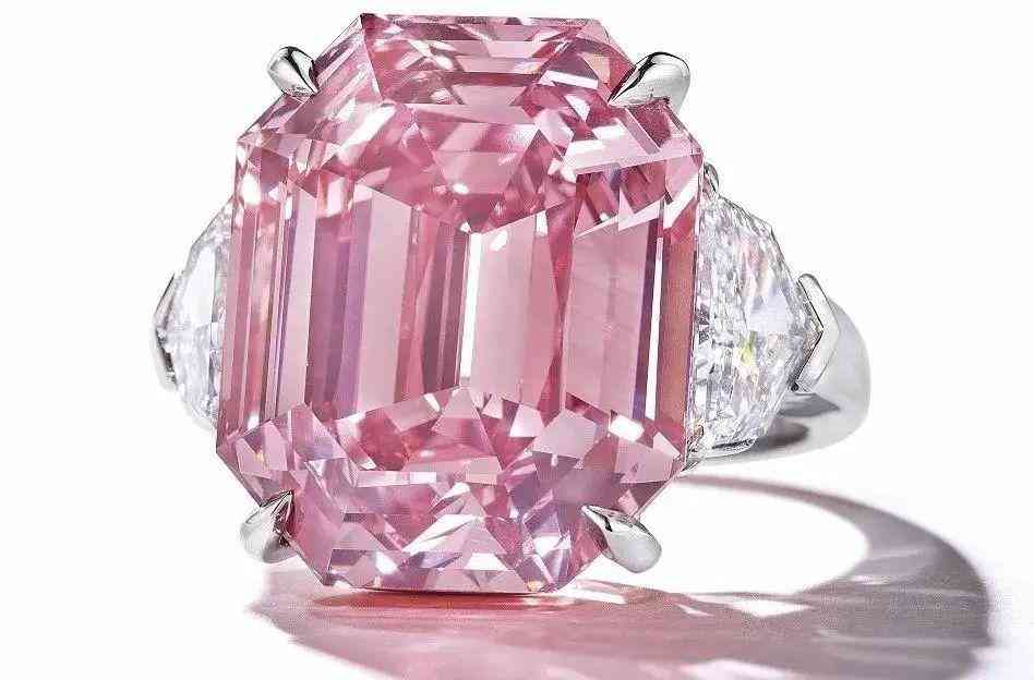 蒂芙尼鉆石戒指(蒂芙尼鉆石戒指多少錢(qián))插圖23