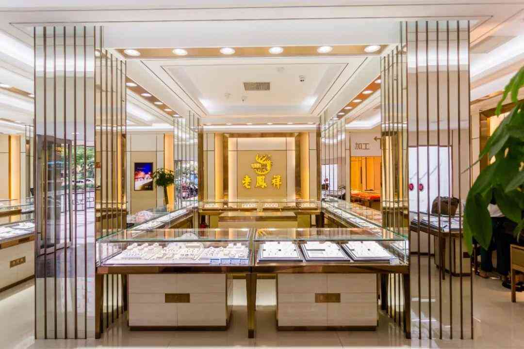 對戒排名前十名品牌(對戒大品牌)插圖26