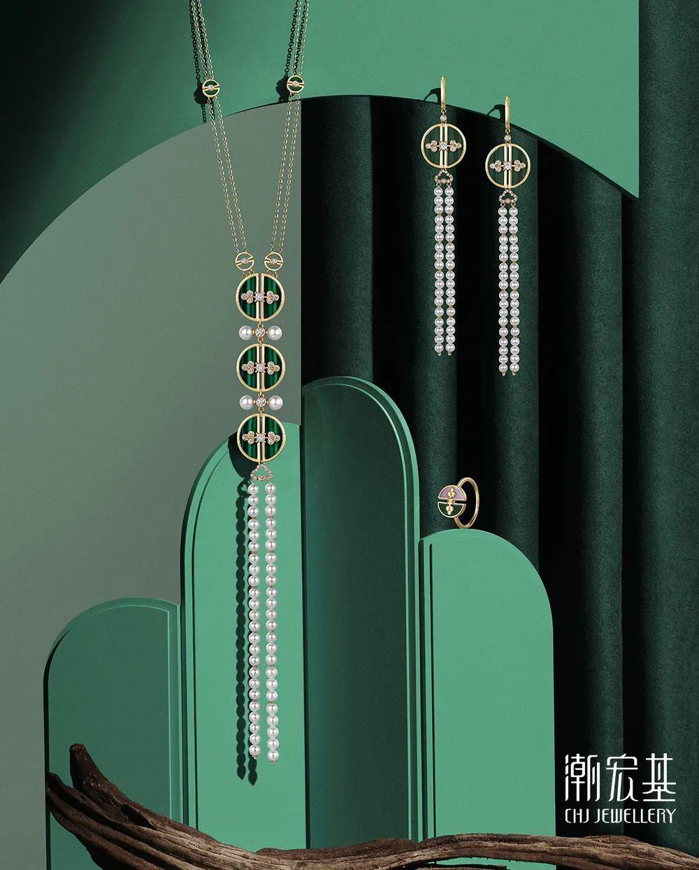 對戒排名前十名品牌(對戒大品牌)插圖45