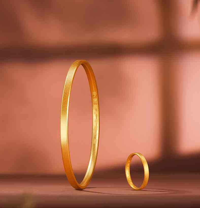 對戒排名前十名品牌(對戒大品牌)插圖52