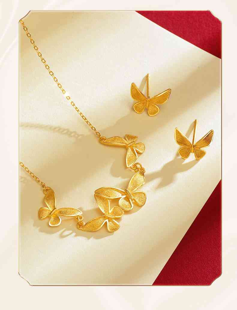 對戒排名前十名品牌(對戒大品牌)插圖53