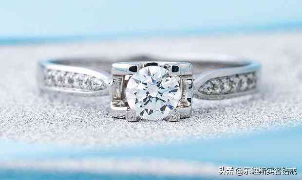 情侶戒指一般多少錢一對(情侶戒指金的多少錢一對)插圖1