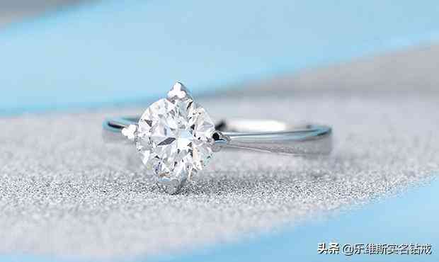 情侶戒指一般多少錢一對(情侶戒指金的多少錢一對)插圖3