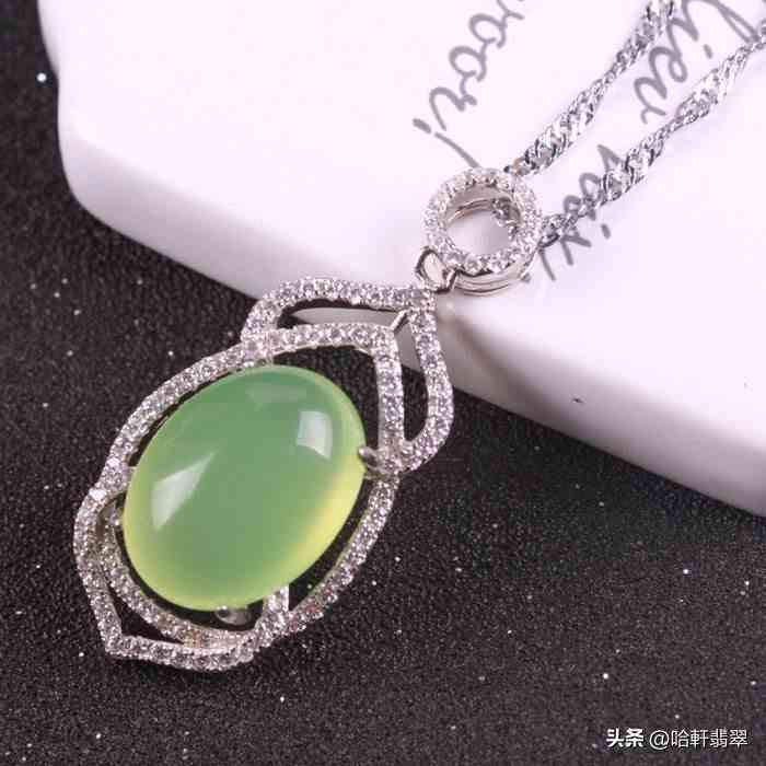 祖母綠值錢嗎(人造祖母綠值錢嗎)插圖1