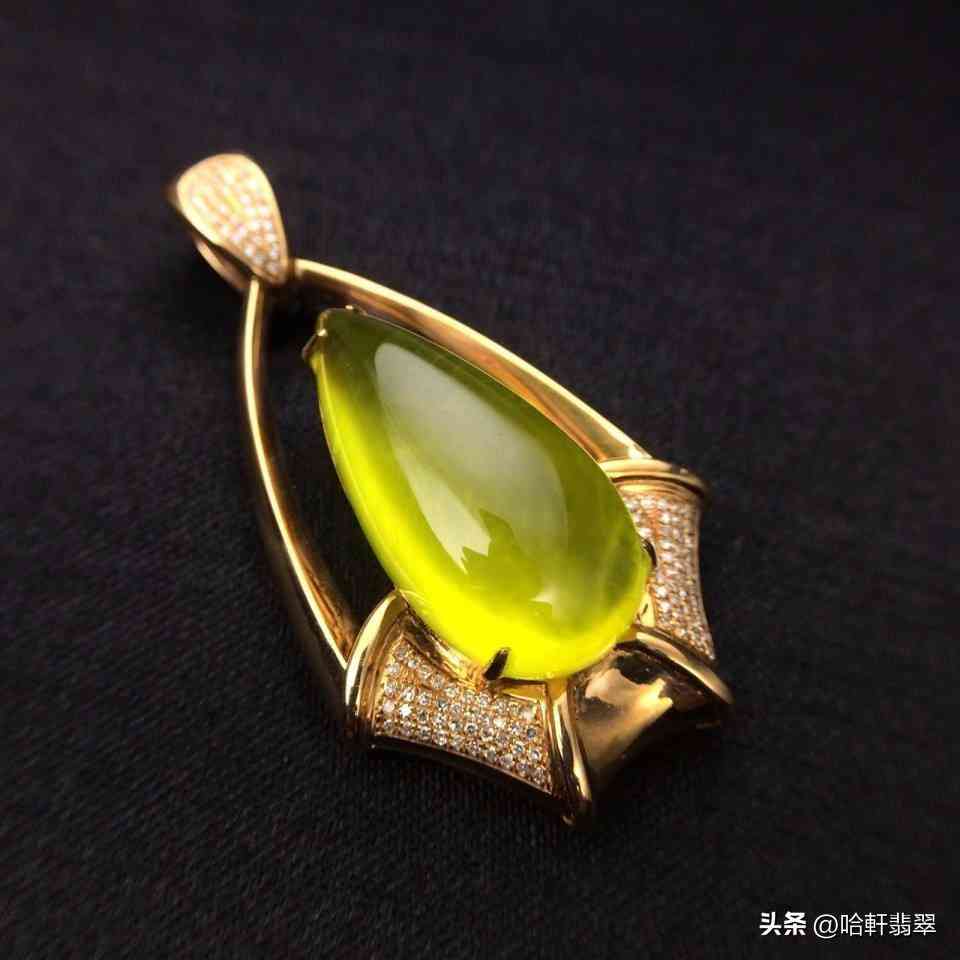 祖母綠值錢嗎(人造祖母綠值錢嗎)插圖3