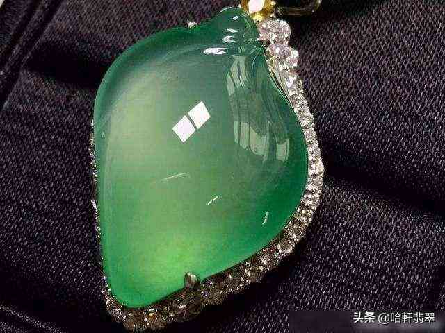 祖母綠值錢嗎(人造祖母綠值錢嗎)插圖7