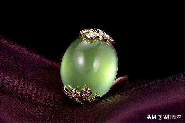 祖母綠值錢嗎(人造祖母綠值錢嗎)插圖8