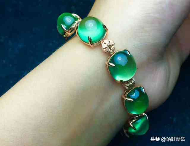 祖母綠值錢嗎(人造祖母綠值錢嗎)插圖9