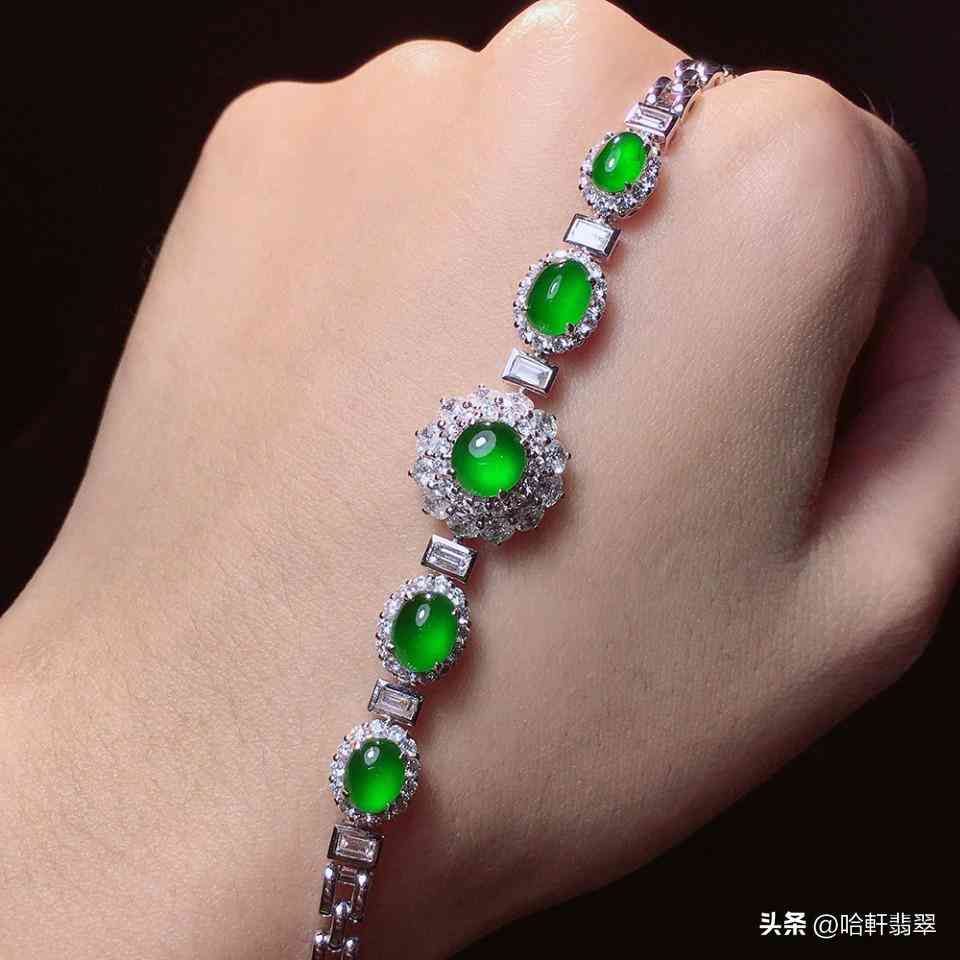 祖母綠值錢嗎(人造祖母綠值錢嗎)插圖10