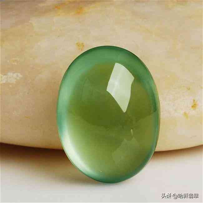 祖母綠值錢嗎(人造祖母綠值錢嗎)插圖11