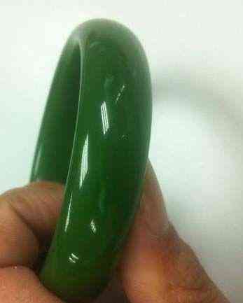 東陵石手鐲價格(東陵石多少錢一克)插圖11