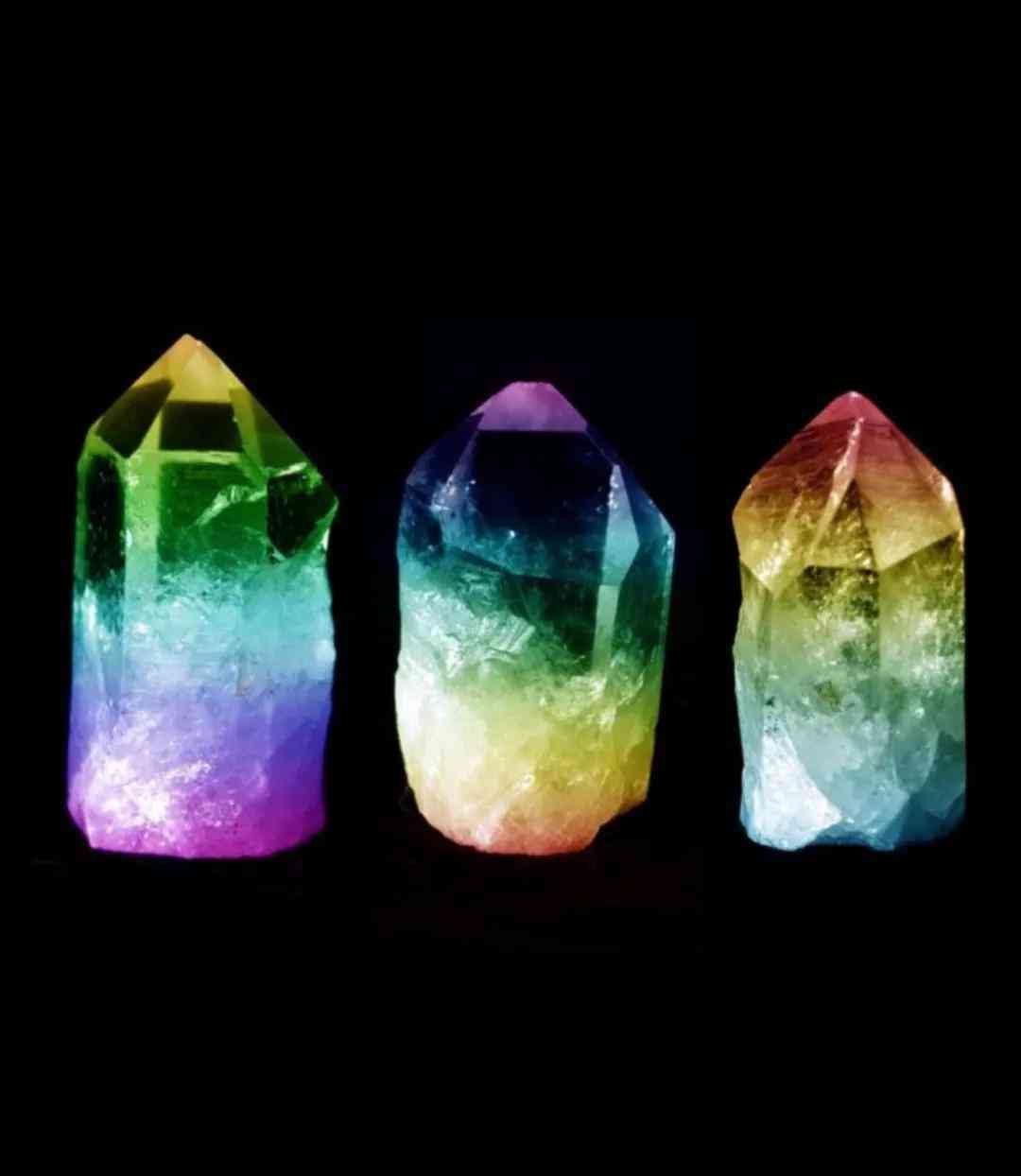 發(fā)晶的種類(發(fā)晶的種類價格)