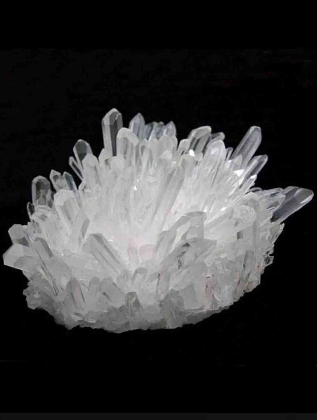 發(fā)晶的種類(發(fā)晶的種類價格)插圖2