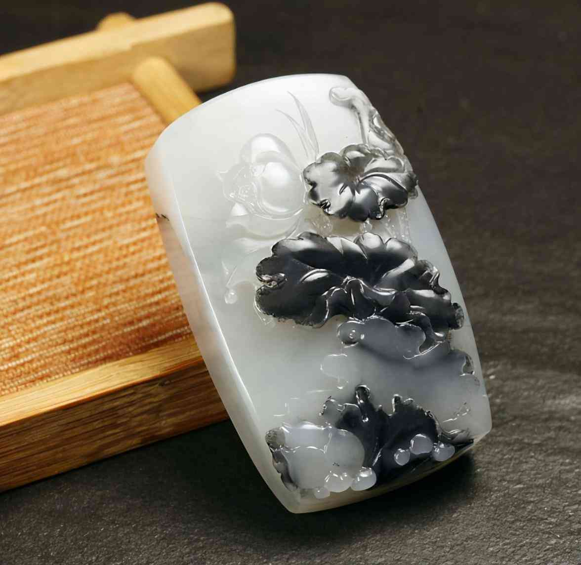 真假砭石的鑒別(真假砭石的鑒別方法)