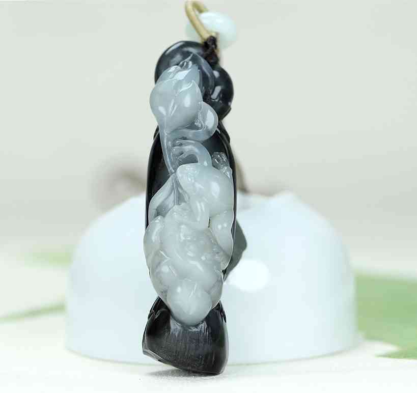 真假砭石的鑒別(真假砭石的鑒別方法)插圖1