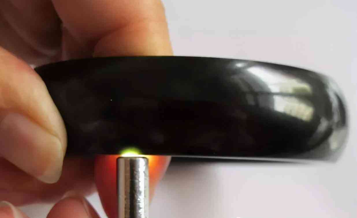 真假砭石的鑒別(真假砭石的鑒別方法)插圖4