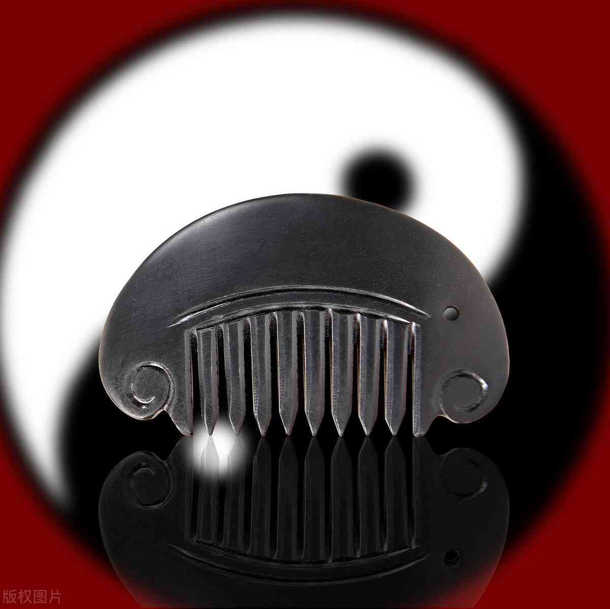 真假砭石的鑒別(真假砭石的鑒別方法)插圖7