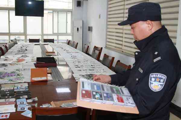 足金999是是假黃金嗎(足金999是不是真的)插圖1