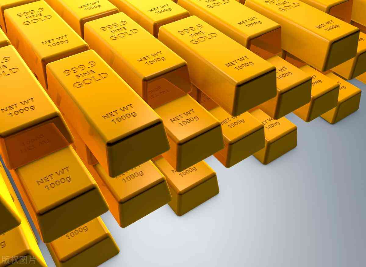 2022年買黃金的最佳時(shí)間(2022年什么時(shí)候買黃金合適)