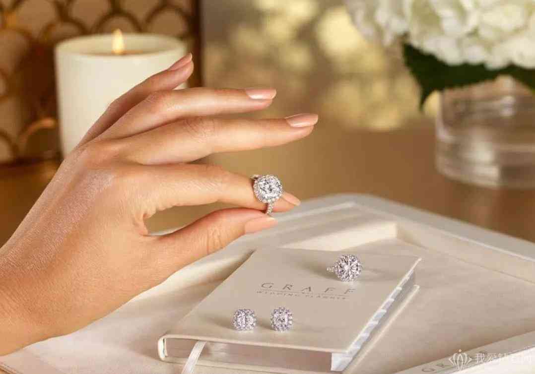 鉆石gia證書補(bǔ)辦流程(鉆戒的gia證書丟了怎么辦)