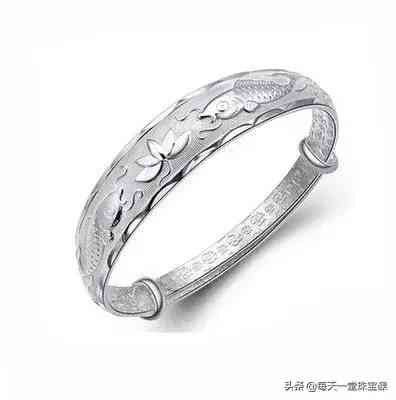 珠寶大家壇靠譜嗎(珠寶大家壇被攻擊)插圖8