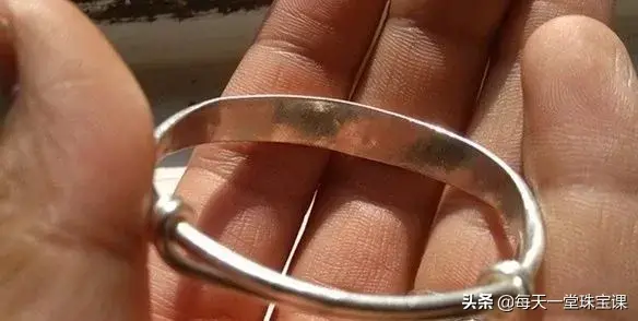 珠寶大家壇靠譜嗎(珠寶大家壇被攻擊)插圖14