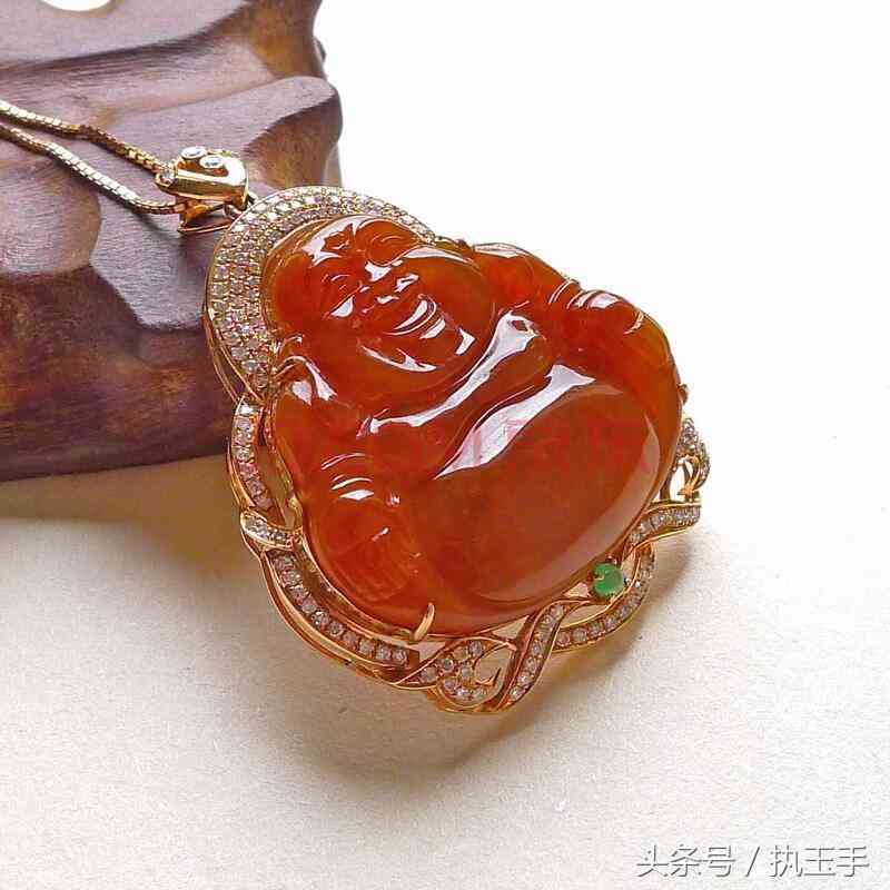 翡翠專賣店(南京七彩云南翡翠專賣店)插圖3