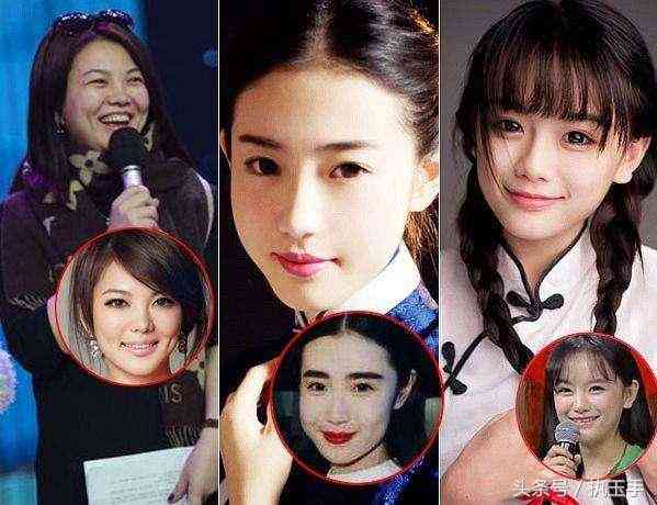 翡翠專賣店(南京七彩云南翡翠專賣店)插圖4