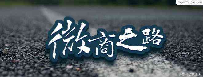 翡翠專賣店(南京七彩云南翡翠專賣店)插圖5