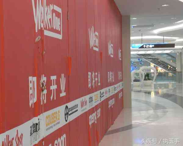 翡翠專賣店(南京七彩云南翡翠專賣店)插圖7