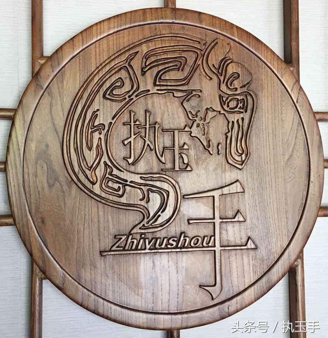 翡翠專賣店(南京七彩云南翡翠專賣店)插圖10