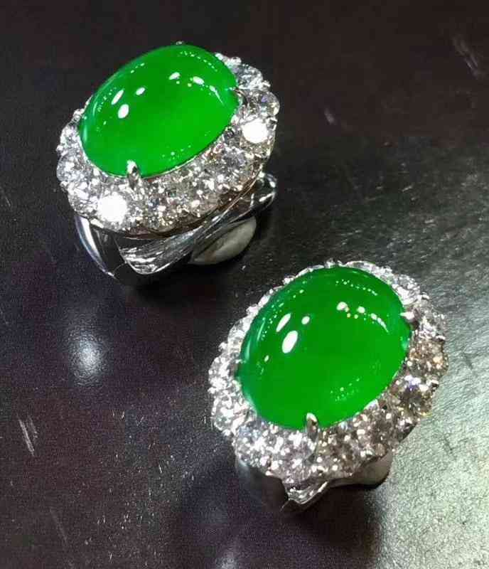 年輕人為什么不能戴玉(自從戴了玉就感覺每天很困)插圖3