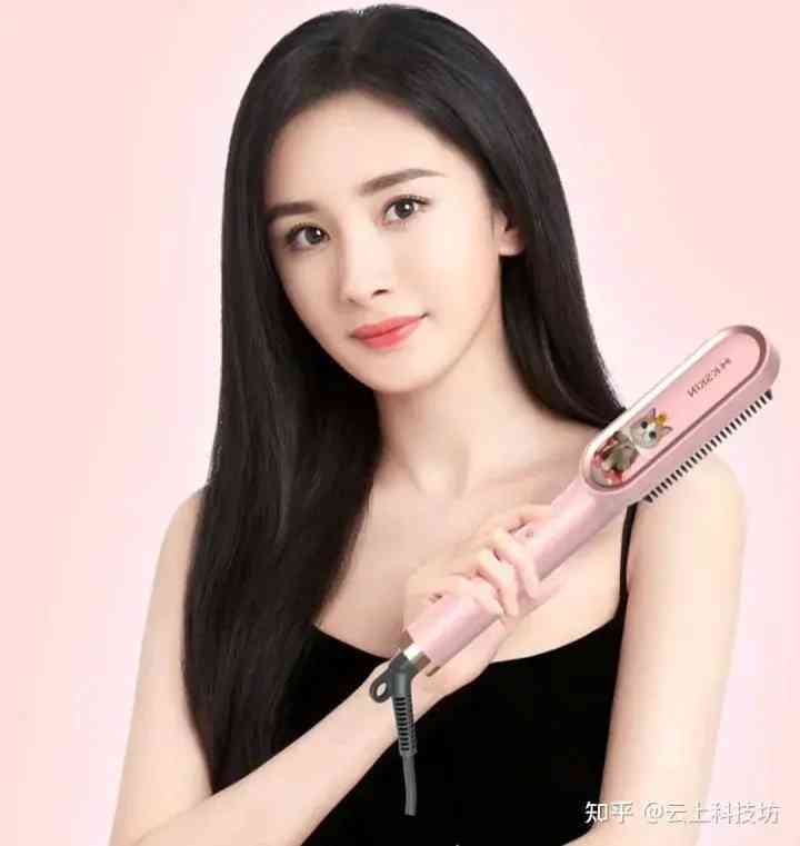 女生送女生生日禮物送什么好(女生送女生生日禮物送什么好朋友)插圖2