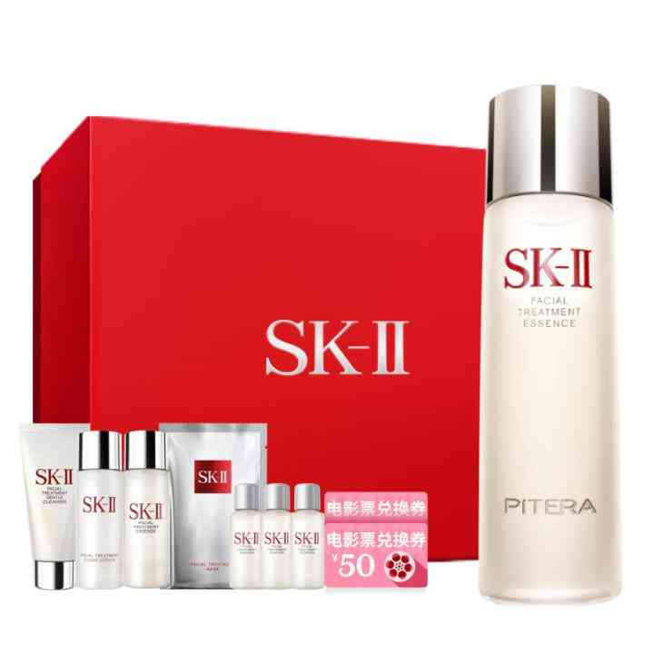 女生送女生生日禮物送什么好(女生送女生生日禮物送什么好朋友)插圖3