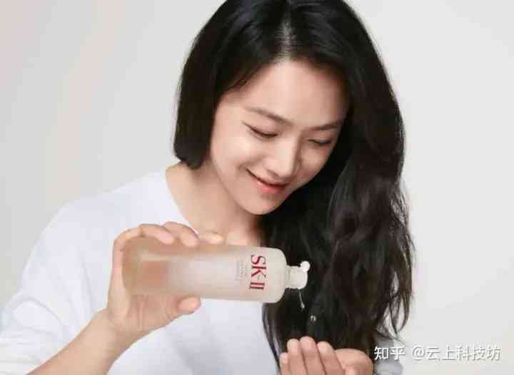 女生送女生生日禮物送什么好(女生送女生生日禮物送什么好朋友)插圖4