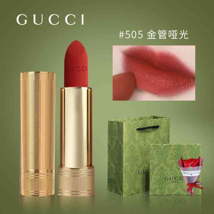 女生送女生生日禮物送什么好(女生送女生生日禮物送什么好朋友)插圖5