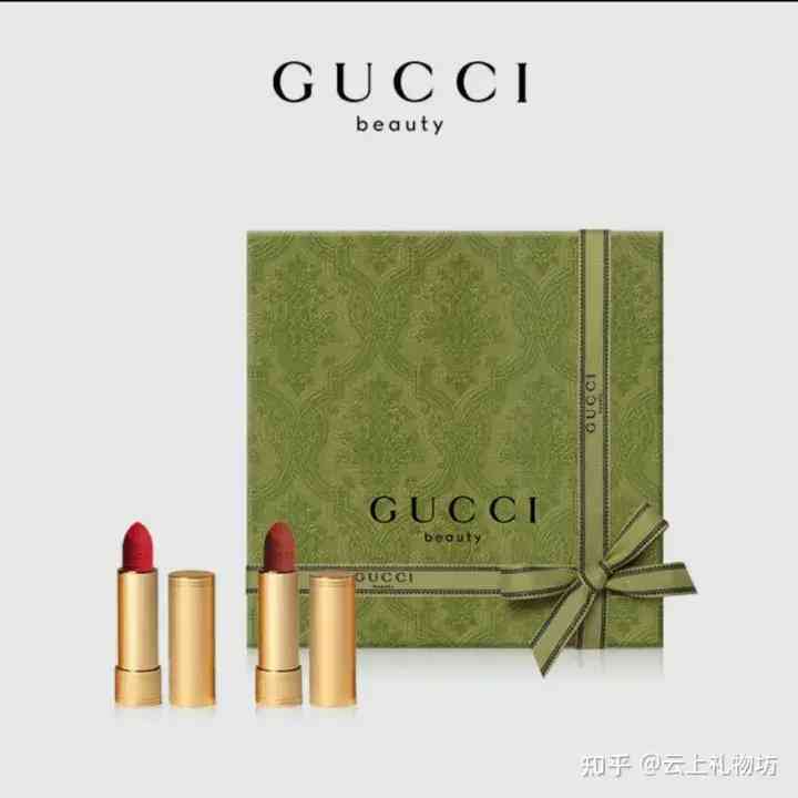 女生送女生生日禮物送什么好(女生送女生生日禮物送什么好朋友)插圖6