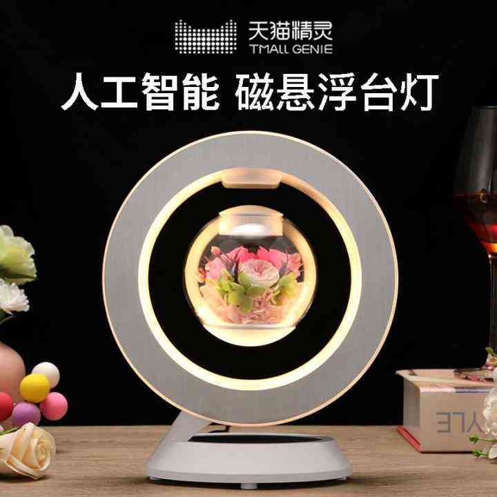 女生送女生生日禮物送什么好(女生送女生生日禮物送什么好朋友)插圖9