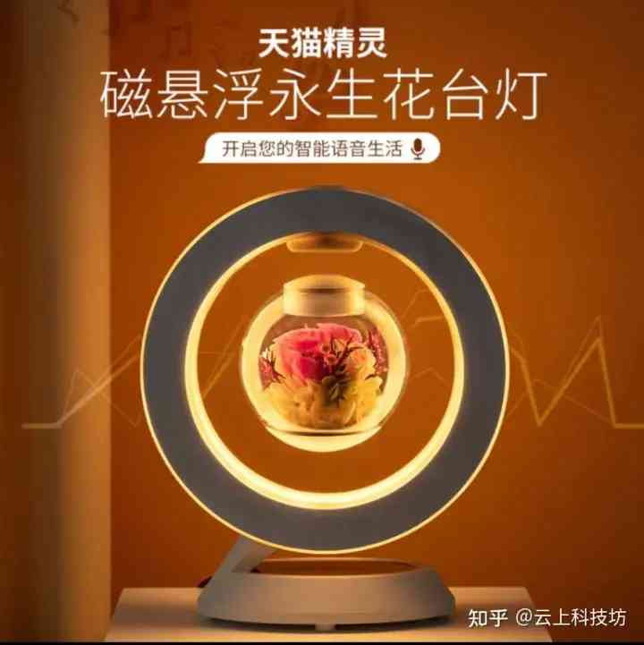 女生送女生生日禮物送什么好(女生送女生生日禮物送什么好朋友)插圖10