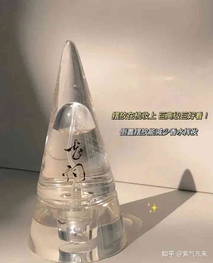 女生送女生生日禮物送什么好(女生送女生生日禮物送什么好朋友)插圖13