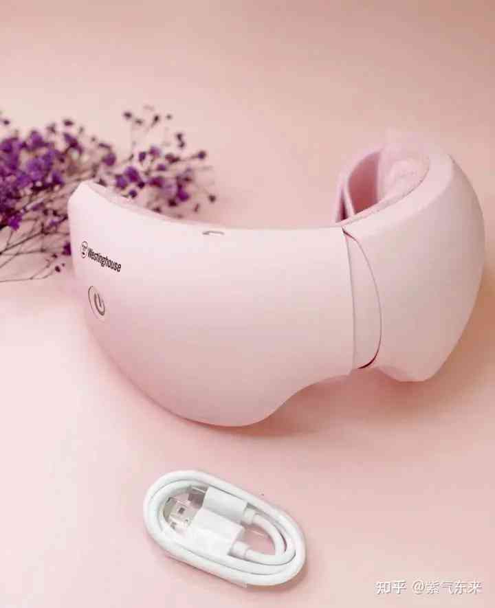 女生送女生生日禮物送什么好(女生送女生生日禮物送什么好朋友)插圖15