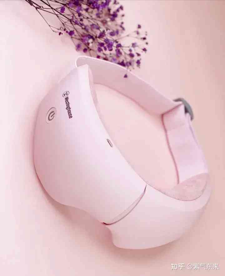 女生送女生生日禮物送什么好(女生送女生生日禮物送什么好朋友)插圖16