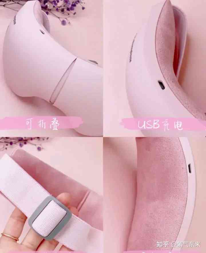 女生送女生生日禮物送什么好(女生送女生生日禮物送什么好朋友)插圖17