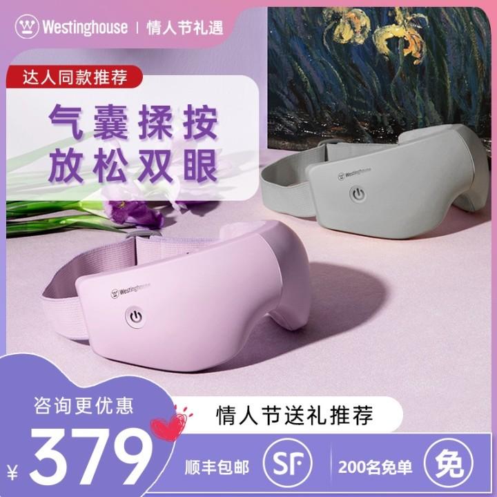 女生送女生生日禮物送什么好(女生送女生生日禮物送什么好朋友)插圖18