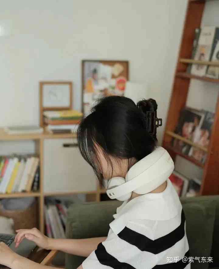 女生送女生生日禮物送什么好(女生送女生生日禮物送什么好朋友)插圖20