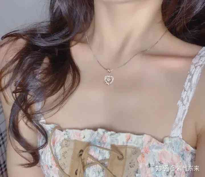 女生送女生生日禮物送什么好(女生送女生生日禮物送什么好朋友)插圖24