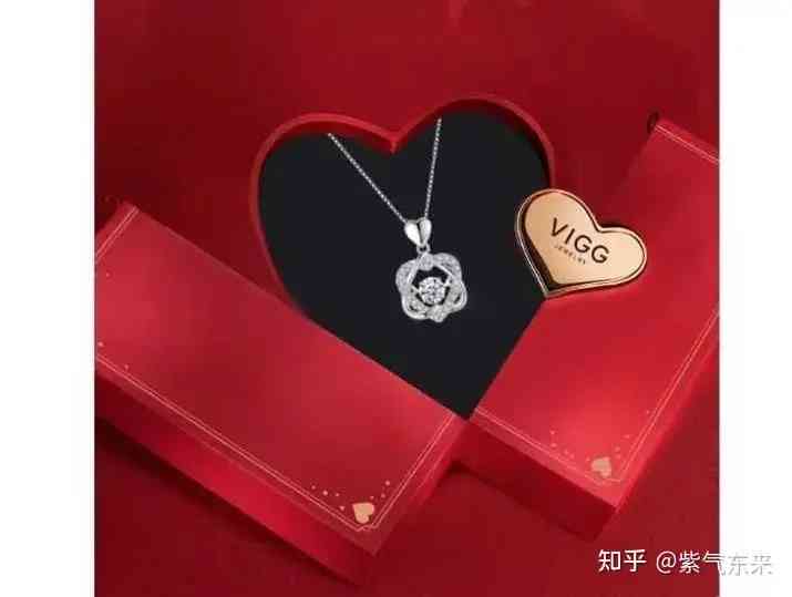 女生送女生生日禮物送什么好(女生送女生生日禮物送什么好朋友)插圖25